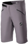 Alpinestars Drop Algorithm Mens MTB Mountain Bike Shorts