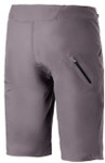 Alpinestars Drop Algorithm Mens MTB Mountain Bike Shorts