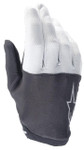 Alpinestars A-Aria Mens MTB Mountain Bike Gloves