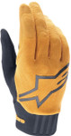 Alpinestars A-Dura Mens MTB Mountain Bike Gloves