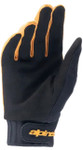 Alpinestars A-Dura Mens MTB Mountain Bike Gloves