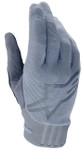 Alpinestars A-Dura Mens MTB Mountain Bike Gloves