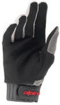 Alpinestars A-Dura Mens MTB Mountain Bike Gloves