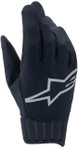 Alpinestars A-Dura Mens MTB Mountain Bike Rain Gloves