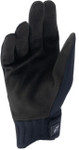 Alpinestars A-Dura Mens MTB Mountain Bike Rain Gloves