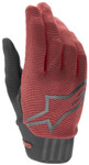 Alpinestars Stella A-Dura Womens MTB Mountain Bike Gloves