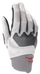 Alpinestars A-Supra Mens MTB Mountain Bike Gloves