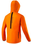 Alpinestars Steppe Mens Packable Windshell MTB Jacket
