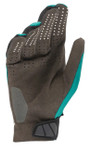Alpinestars Techstar Plus Mens MTB Mountain Bike Gloves