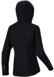 Alpinestars Stella A-Dura Womens Waterproof MTB Jacket