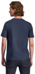 Alpinestars Ageless 2.0 CSF Mens Short Sleeve T-Shirt