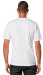 Alpinestars Ageless 2.0 CSF Mens Short Sleeve T-Shirt
