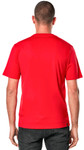 Alpinestars Ageless 2.0 CSF Mens Short Sleeve T-Shirt