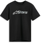 Alpinestars Blaze 2.0 CSF Mens Short Sleeve T-Shirt