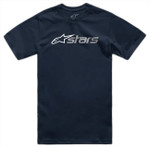 Alpinestars Blaze 2.0 CSF Mens Short Sleeve T-Shirt