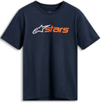 Alpinestars Blaze 2.0 CSF Mens Short Sleeve T-Shirt