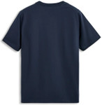 Alpinestars Blaze 2.0 CSF Mens Short Sleeve T-Shirt