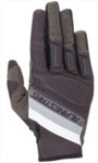 Alpinestars Alderex Pro Mens MX Offroad Gloves