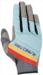 Alpinestars Alderex Pro Mens MX Offroad Gloves