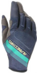 Alpinestars Alderex Pro Mens MX Offroad Gloves