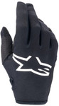 Alpinestars Alps Mens MTB Mountain Bike Gloves