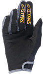 Alpinestars Alps Mens MTB Mountain Bike Gloves