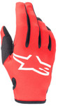 Alpinestars Alps Mens MTB Mountain Bike Gloves