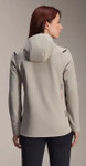 Alpinestars Stella A-Dura Womens Thermal MTB Jacket