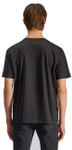 Alpinestars MX Helmet CSF Mens Short Sleeve T-Shirt
