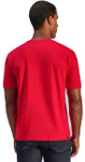 Alpinestars MX Helmet CSF Mens Short Sleeve T-Shirt