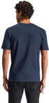 Alpinestars MX Helmet CSF Mens Short Sleeve T-Shirt