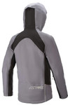 Alpinestars Tahoe 8.0 Mens Waterproof Mountain Bike Jacket