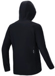 Alpinestars A-Dura Thermal Mens MTB Mountain Bike Jacket