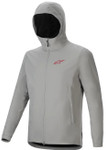 Alpinestars A-Dura Thermal Mens MTB Mountain Bike Jacket
