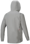 Alpinestars A-Dura Thermal Mens MTB Mountain Bike Jacket