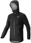 Alpinestars Sierra Mens MTB Mountain Bike Jacket