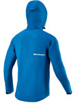 Alpinestars Sierra Mens MTB Mountain Bike Jacket