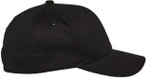 Alpinestars Corp 2 Shift Curved Flexfit Hat