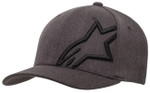 Alpinestars Corp 2 Shift Curved Flexfit Hat