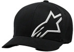 Alpinestars Corp 2 Shift Curved Flexfit Hat