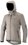Alpinestars Tahoe Mens Waterproof MTB Mountain Bike Jacket