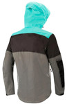 Alpinestars Tahoe Mens Waterproof MTB Mountain Bike Jacket