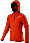 Alpinestars Nevada 2 Thermal Mens MTB Mountain Bike Jacket