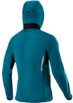 Alpinestars Nevada 2 Thermal Mens MTB Mountain Bike Jacket