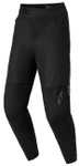 Alpinestars A-Dura 2.0 Elite Mens MTB Mountain Bike Pants
