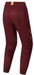 Alpinestars A-Dura 2.0 Elite Mens MTB Mountain Bike Pants