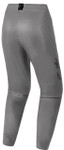 Alpinestars A-Dura 2.0 Elite Mens MTB Mountain Bike Pants