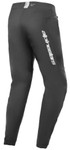 Alpinestars A-Dura Elite Mens MTB Mountain Bike Pants