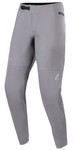 Alpinestars A-Dura Elite Mens MTB Mountain Bike Pants