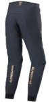Alpinestars A-Aria Elite Mens MTB Mountain Bike Pants
